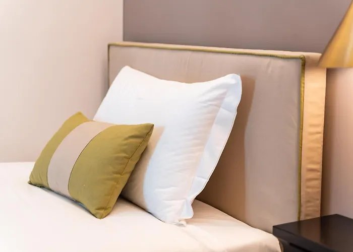 Del Conte 3* Лавено