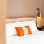 Del Conte 3* Laveno