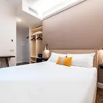 Del Conte Hotel 3*